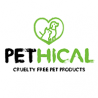 Pethical 